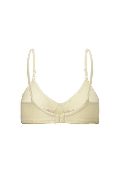 FASHION ACADEMY WOMENS BRA CELESTE