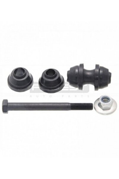Ford Bieleta stabilizatoare Spate FOCUS 2008-