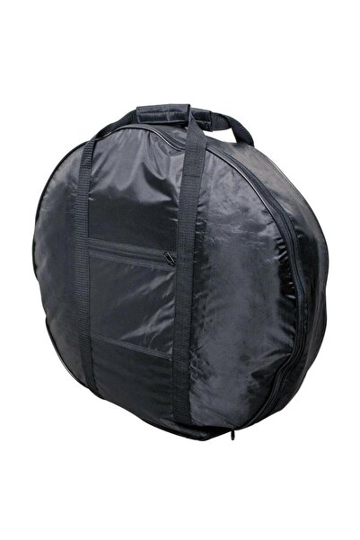 Lampa Husă impermeabilă pentru anvelope LAM15954, tip geantă cu fermoar, dimensiuni 70 x 23 cm, c