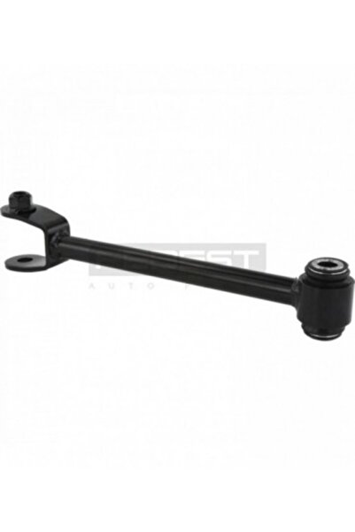 General Motors Brat superior spate CHEVROLET SILVERADO 1500