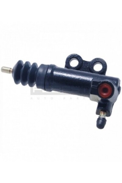 Mitsubishi Cilindru Receptor Ambreiaj Febest 0480-KA4T L200 KAT