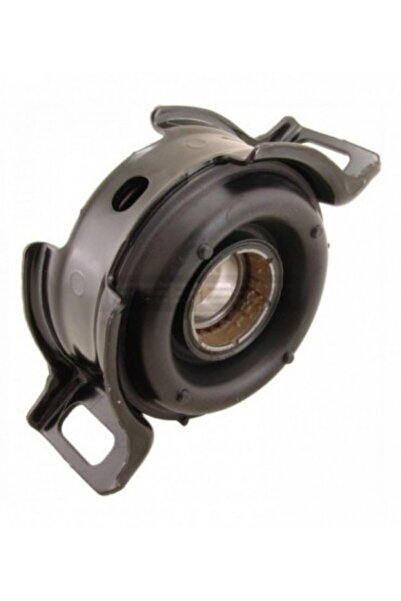 FEBEST Rulment Cardan TOYOTA FORTUNER TCB-025