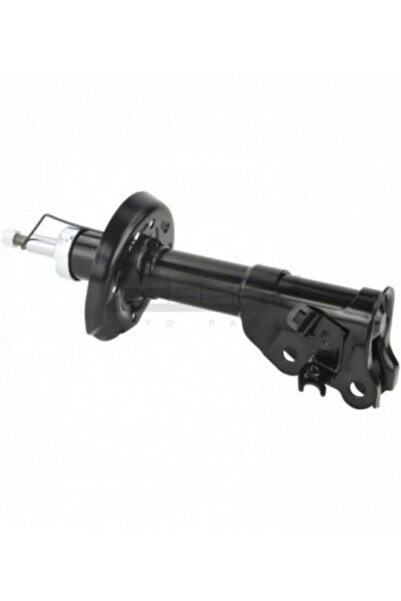FEBEST Amortizor stanga fata 03110-001FL HONDA CIVIC