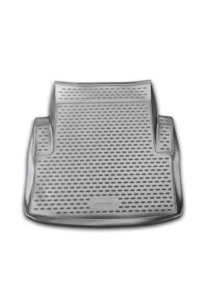 NOVLİNE Tavă Portbagaj VW T-Cross 2018-Prezent, Model NVTVWBL1006