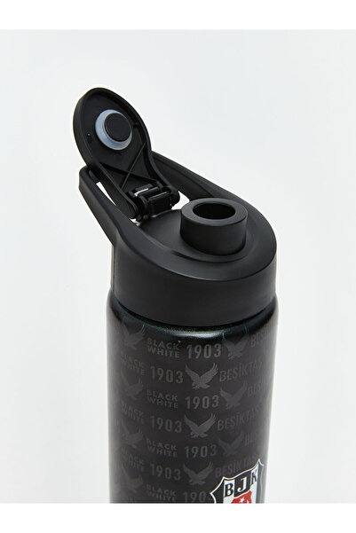 LC Waikiki Create Your Style from Uzg Store |   Printed Water Bottle