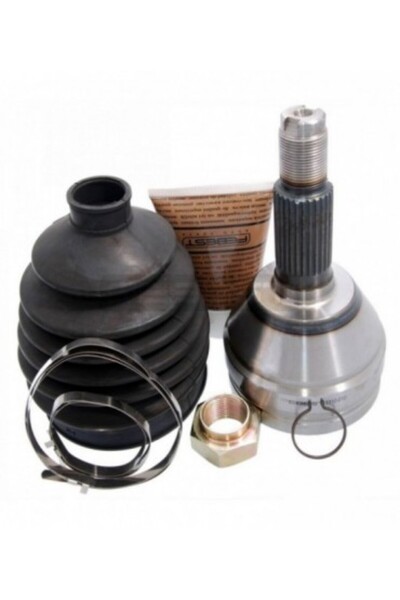 FEBEST Cap Planetara CHEVROLET EPICA 2004-2010