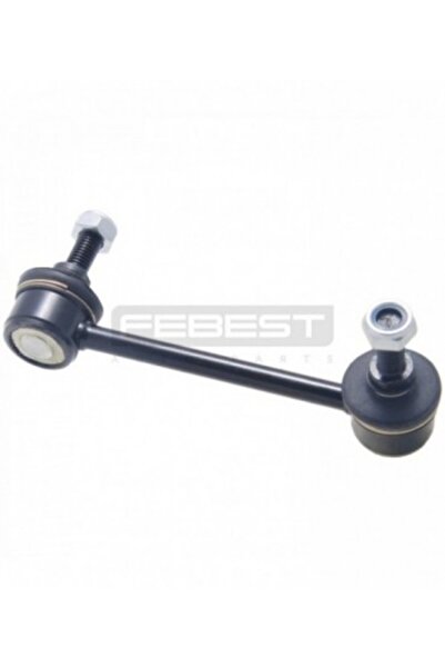 FEBEST Bieletă stabilizatoare spate BMW X1 E84 2008-2013