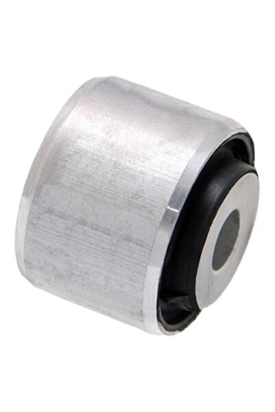 FEBEST Bucșă braț spate MERCEDES BENZ E-CLASS 212 4 MATIC 2008-2013