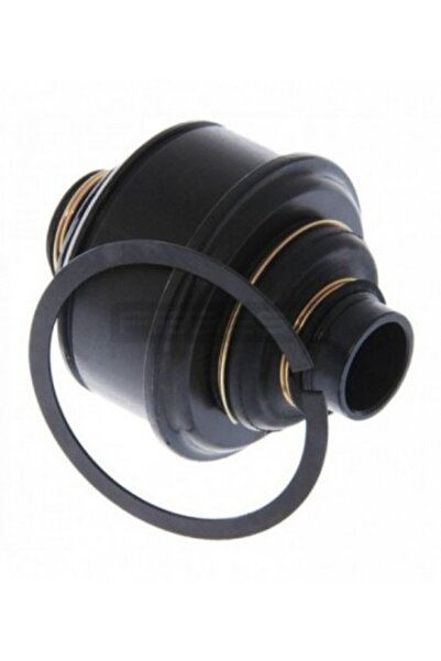 FEBEST Bucșă braț spate BMW X5 E53 1999-2006 BAB-001Z