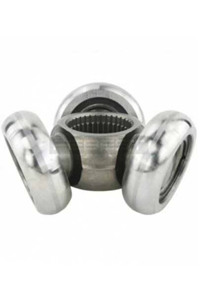 FEBEST Trepied 1216-DM24MT HYUNDAI GRAND SANTA FÉ