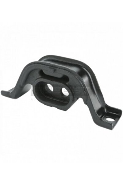 Toyota Bucsa Diferential Spate SPRINTER Saloon E1