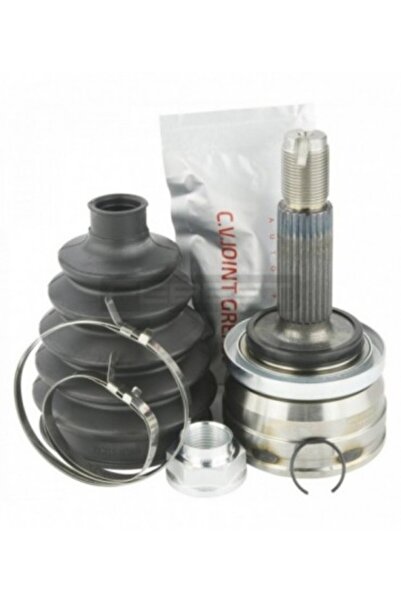 FEBEST Cap Planetara 1210-H517 HYUNDAI ACCENT