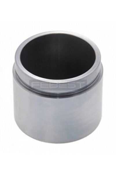 FEBEST Etrier piston față OPEL ASTRA J 2014-2015