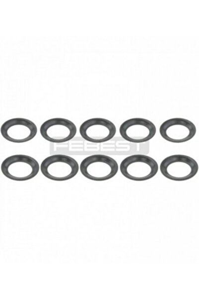 FEBEST Injector cu inel O pentru MITSUBISHI NIMBUS