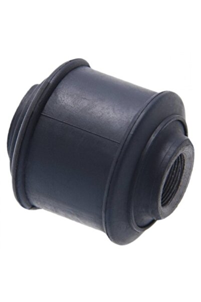 FEBEST Bucsa Brat Spate MAB-CB
