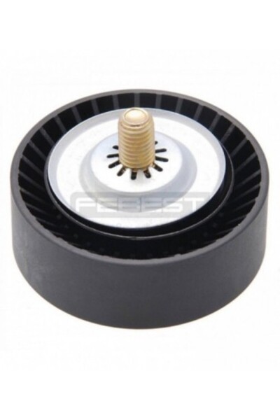 FEBEST Rola Ghidaj CHRYSLER 300 2011 0488-CW5W