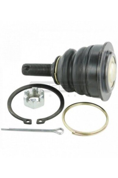 FEBEST Pivot Superior Fata VOLKSWAGEN AMAROK 2010-2020