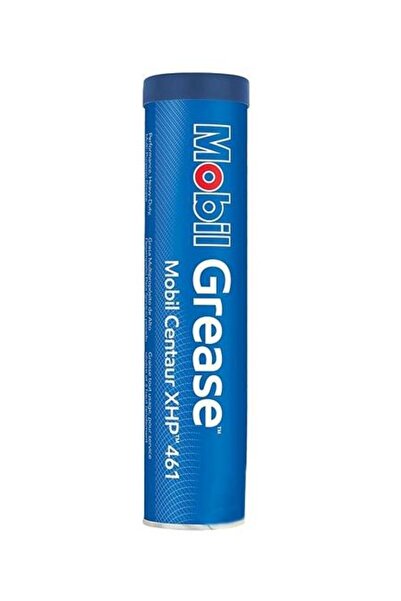 Mobil Vaselina Grease Centaur XHP 461 - 0.39 kg