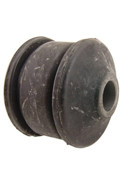 FEBEST Bucsa brat superior Spate MAB-128 MITSUBISHI PAJERO MINI