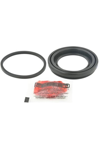 FEBEST Set Reparatie Etrier Frana 2275-RIOF KIA MENTOR HYUNDAI