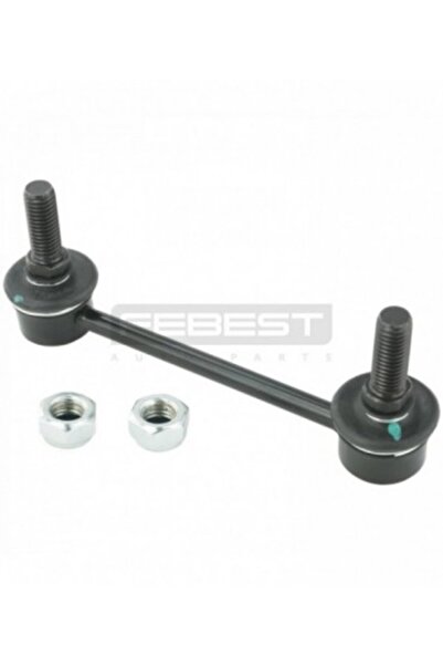 Volvo Bieleta stabilizatoare Spate XC90 2003-