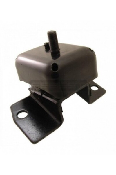 FEBEST Suport motor stânga TOYOTA CAMI Vehicul Off-Road Închis J1