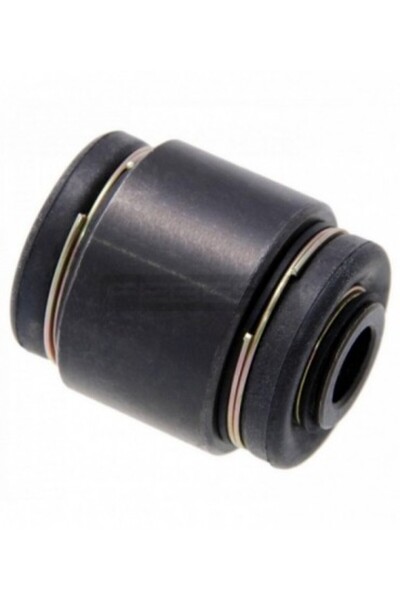 FEBEST Bucsa Brat Spate MAB-088Z JEEP PATRIOT MK74