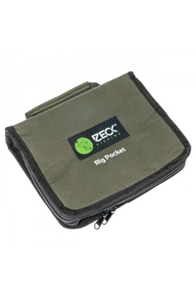 ZECK penar 25x21x6 cm