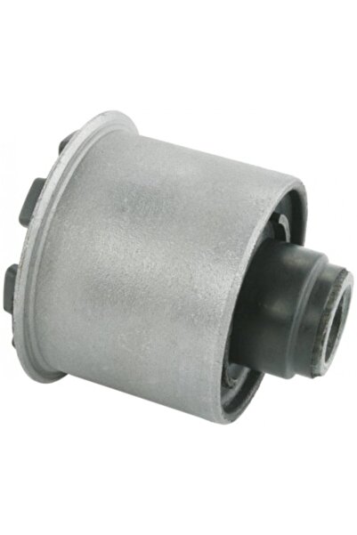 FEBEST Bucsa Cadru motor HYUNDAI ACCENT1999-