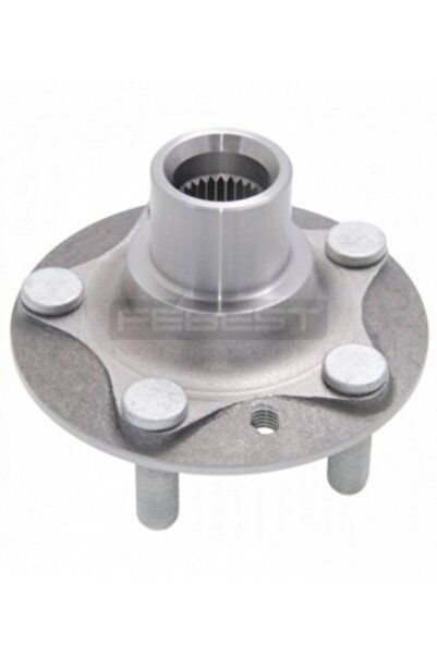 FEBEST Butuc Roata Spate LAND ROVER FREELANDER II 2006-2014 2982-FLIIR