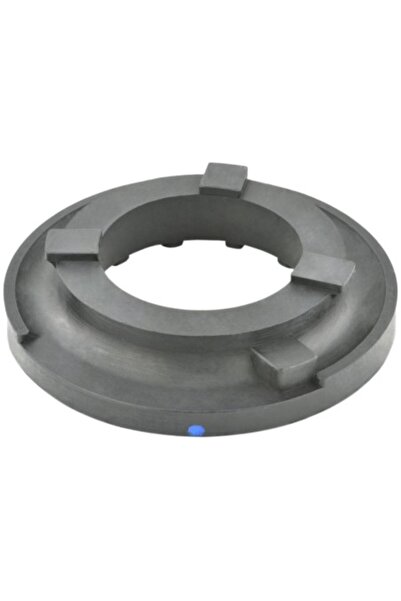 FEBEST Taler superior arc spate MITSUBISHI MIRAGE VI Z3A
