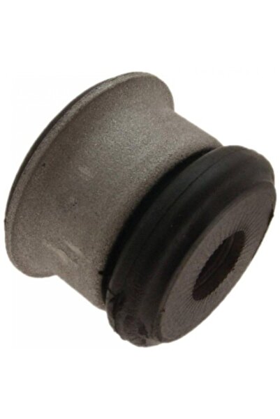 FEBEST Bucsa Cadru Motor OPEL ASTRA G Box F70