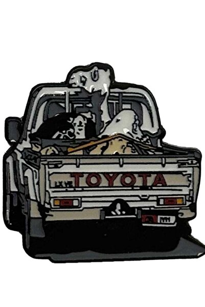 no markte ملصق هيكل حديدي للهاتف المحمول