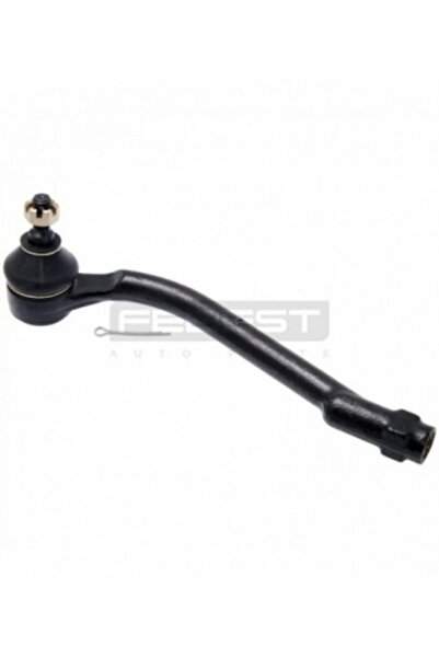 FEBEST Capac de bară HYUNDAI I30 2007-