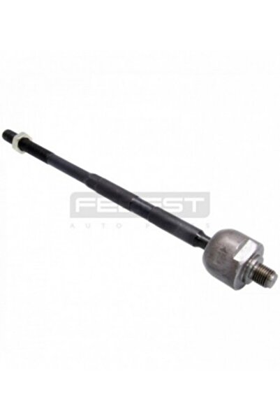 FEBEST Tijă de direcție 0222-P11 Nissan Sunny III N14