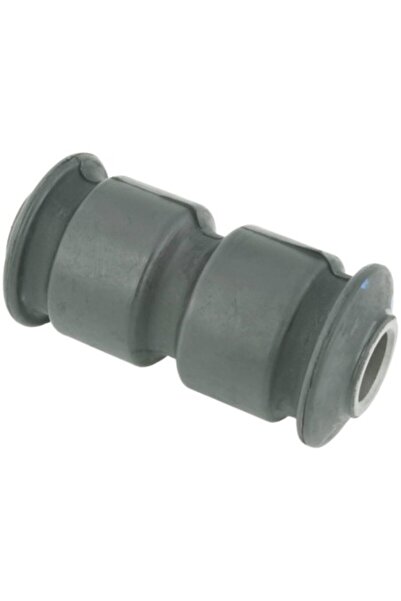 FEBEST Bucsa Foaie Arc Spate FIAT DOBLO 2000-2004