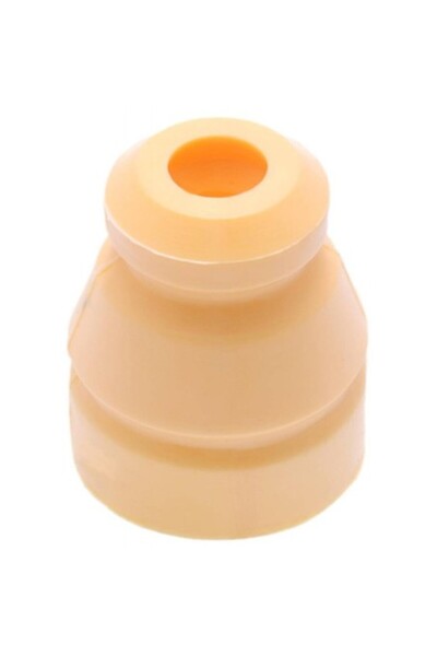 Honda Burduf Protectie Amortizor Fata CR-V RD1 1996-2001