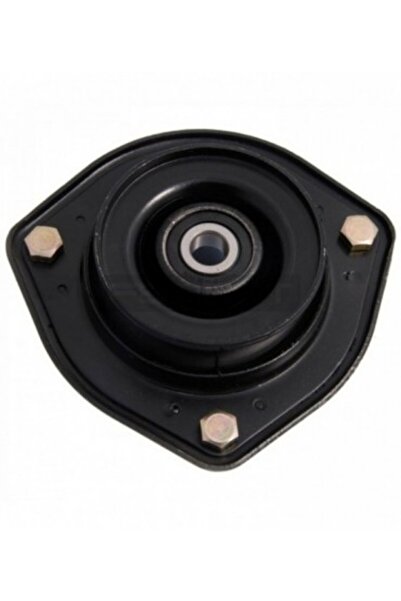 FEBEST Flanșă amortizor față MAZDA BONGO FRIENDEE