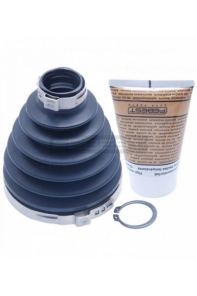 FEBEST Burduf Planetara MERCEDES BENZ ML-CLASS 164 2004-2011