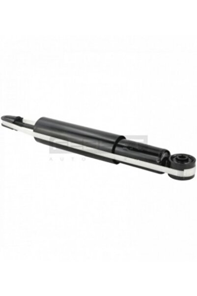 FEBEST Amortizor punte spate 14110-009R SSANGYONG ACTYON SPORTS