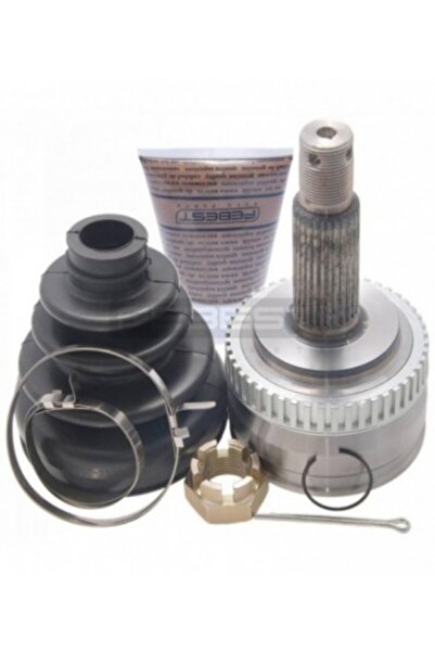 Hyundai Cap planetar TUCSON 2004-