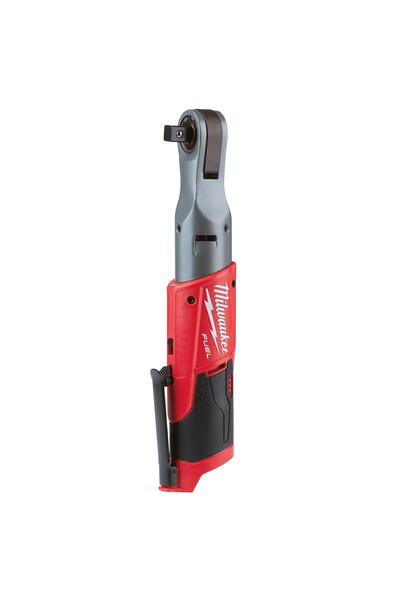 Milwaukee Ratchet wrench 12V M12FIR12-0, Code 4933459800