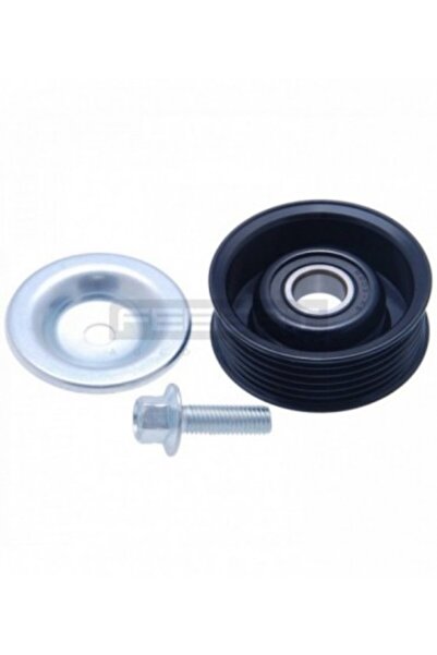 Mazda Rola Intinzator Accesorii 2 2007-2015 3 BL