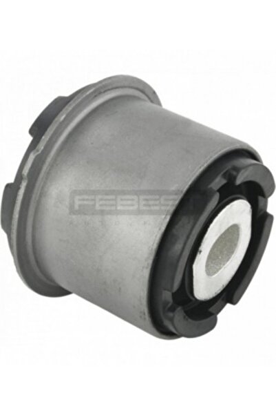 Hyundai Bucșă punte spate SANTA FÉ II CM