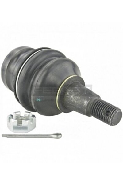 FEBEST Pivot Inferior Fata 2320-Q 5 LOWF AUDI A5 PORSCHE