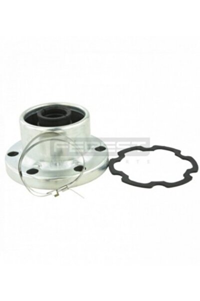 FEBEST Burduf Flansa Cardan MERCEDES BENZ ML-CLASS 164 2004-2011