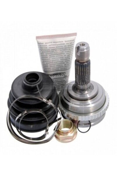 FEBEST Cap Planetara HONDA LOGO 1999-2002