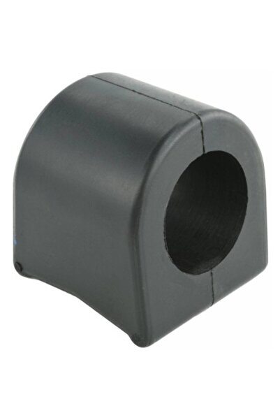 FEBEST Bucșă bară stabilizatoare față MERCEDES-BENZ CLASA G 463 1992-2018