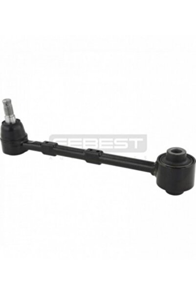 FEBEST Spate Brat cu pivot KIA BORREGO 2225-HM