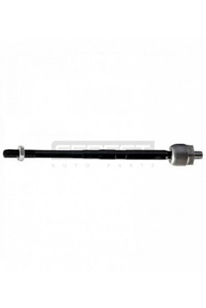 FEBEST Bieleta management 2622-CAMERA VW POLO 9N